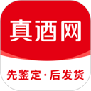 万能播放器