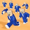 特狗APP