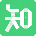 快现