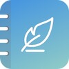 草榴视频播放器